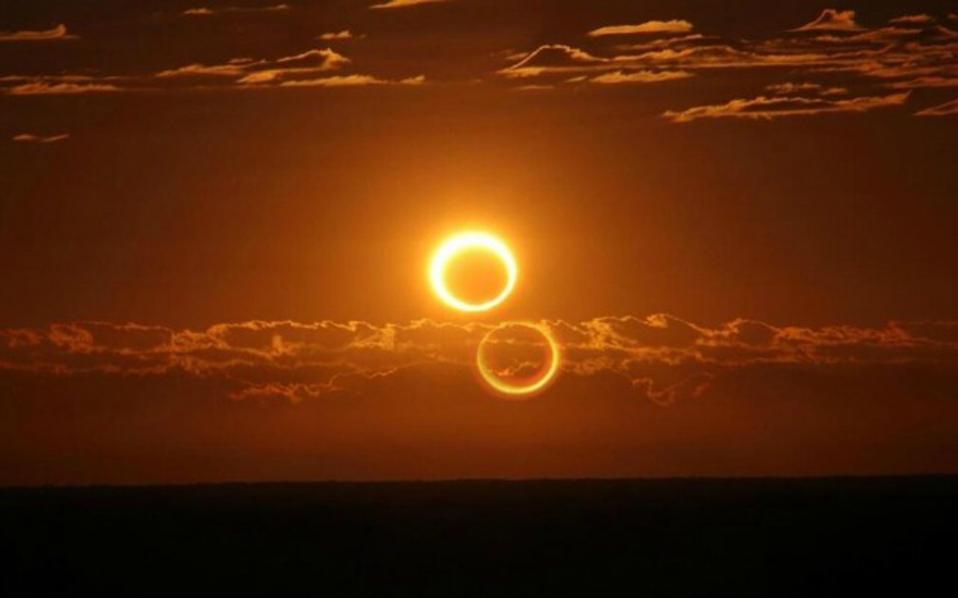 νέα-έκλειψη-ηλίου-στις-11-αυγούστου-2266922