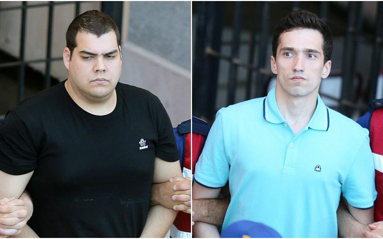 επιστρέφουν-στην-ελλάδα-οι-δύο-στρατι-2267603