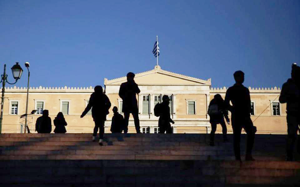 οι-επιπτώσεις-στις-ελληνικές-εξαγωγέ-2267190