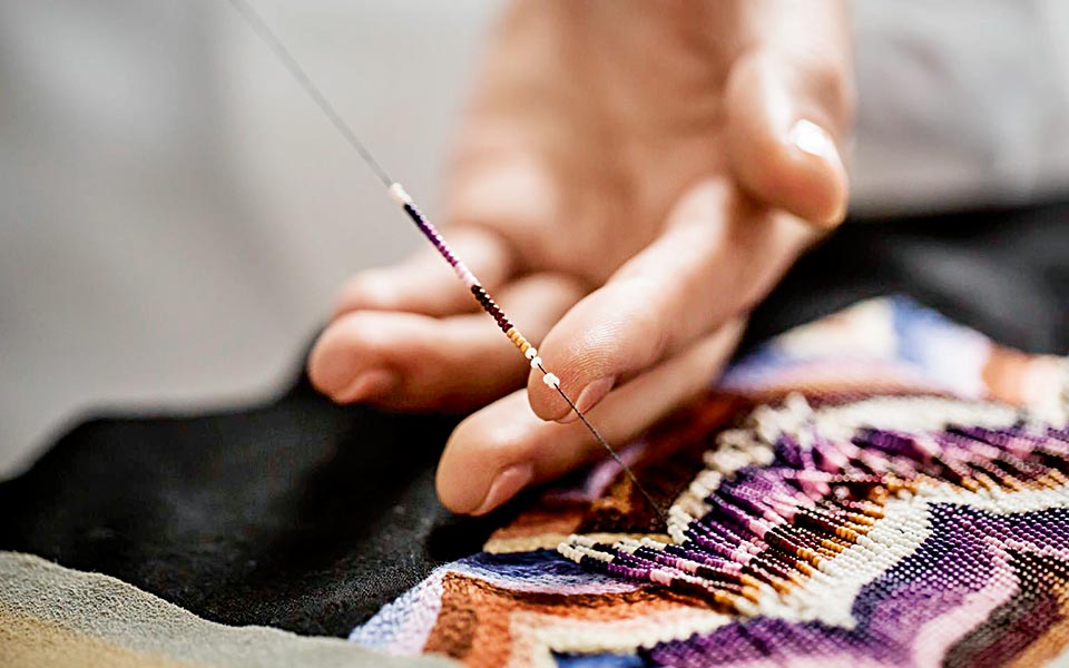 η-μεγάλη-επιστροφή-της-τσάντας-σέλας-2269609