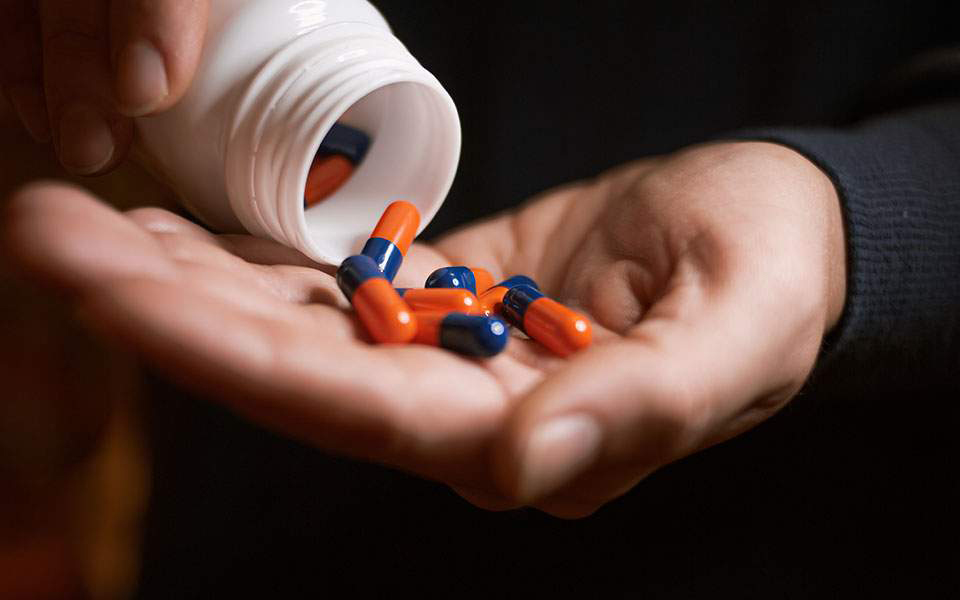 απόσυρση-προϊόντων-κατά-της-στυτικής-2268842