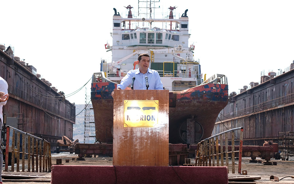 οι-συντάξεις-το-ύστατο-καταφύγιο-της-κ-2269420