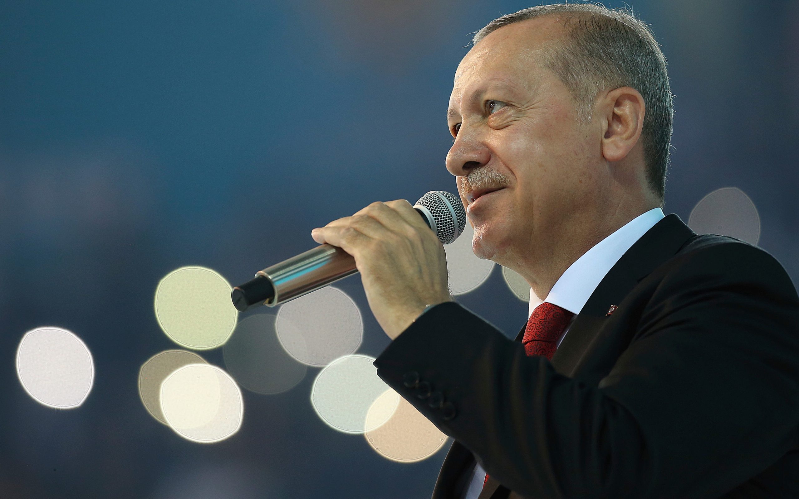 ερντογάν-κατά-ηπα-η-επίθεση-στην-οικο-2268401