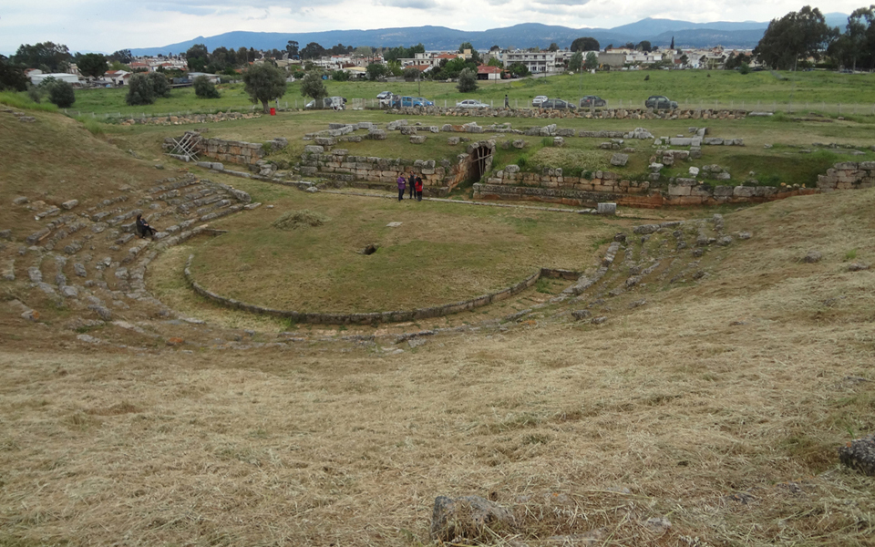 ολική-επαναφορά-για-την-ερέτρια-2269775
