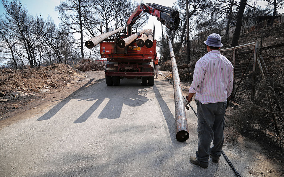 θεσσαλονίκη-παρέμβαση-της-εισαγγελί-2265594