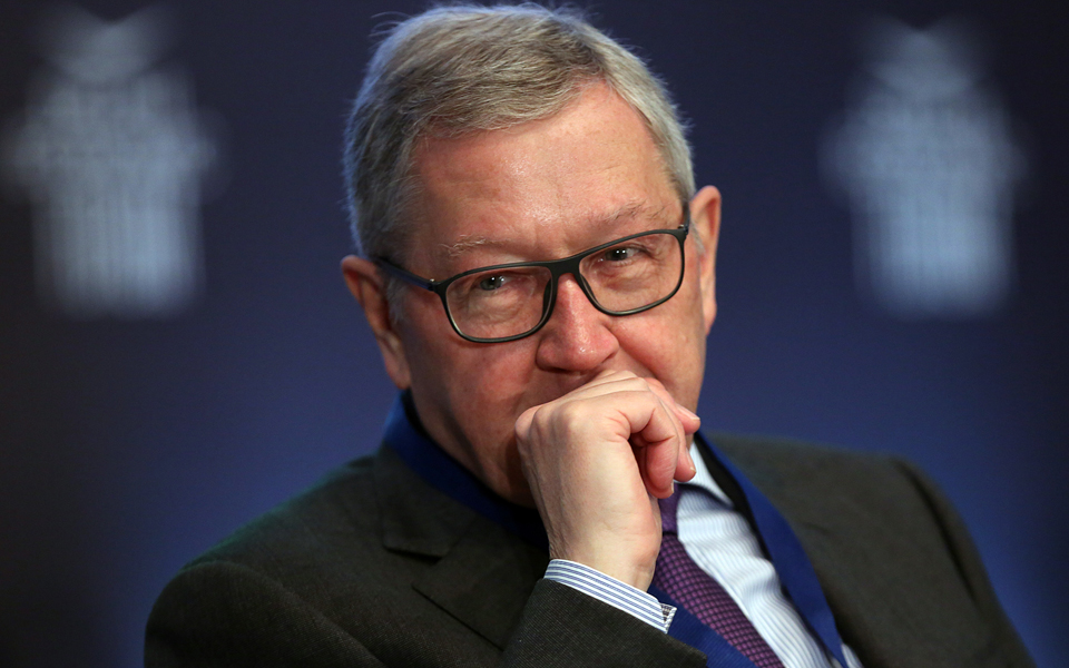 αρθρο-κ-ρέγκλινγκ-στην-κ-οι-χειρισμο-2268221