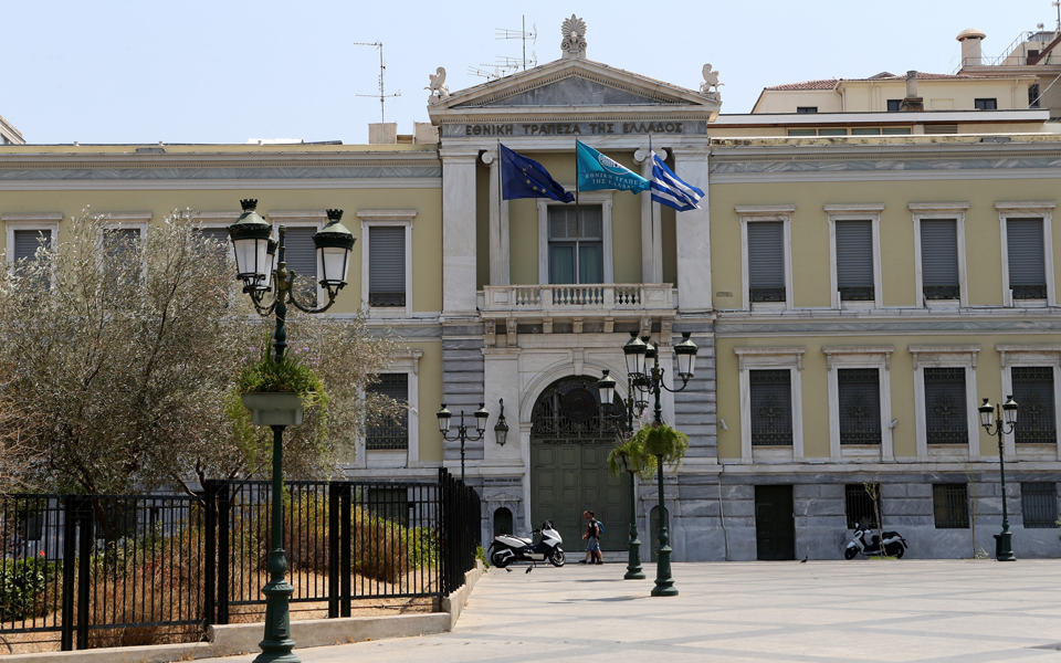 ο-δηκτησ-29-08-18-2269933