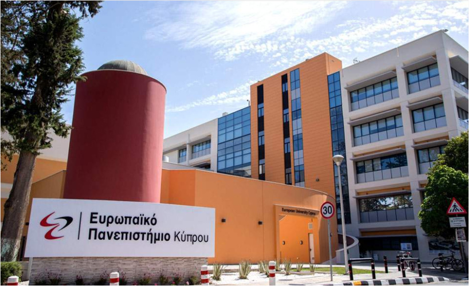 το-πτυχίο-στην-ψυχολογία-προσφέρει-δε-2266235