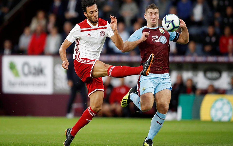 ολυμπιακός-είχε-ικανότητα-αλλά-και-τύ-2270262