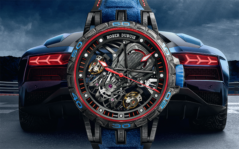 roger-dubuis-excalibur-aventador-s-blue-2266088