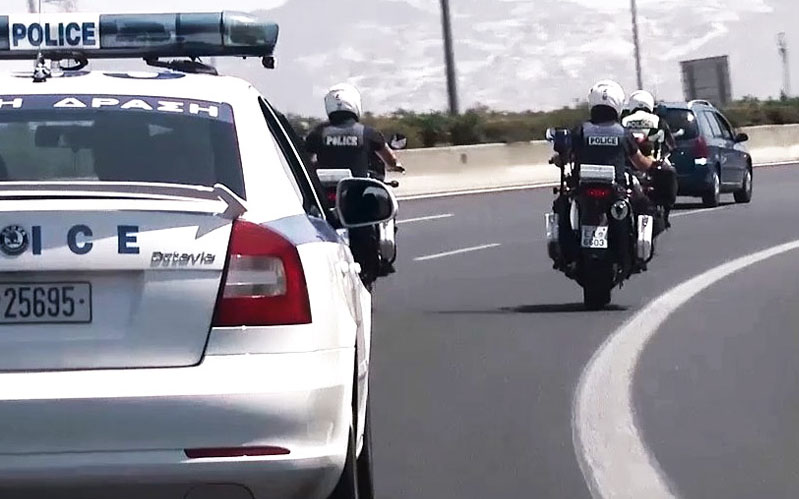 θεσσαλονίκη-εξιχνιάστηκαν-δώδεκα-πε-2270132