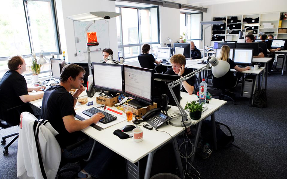 αποψη-το-τει-κρήτης-σκιαγραφεί-το-προφ-2266051