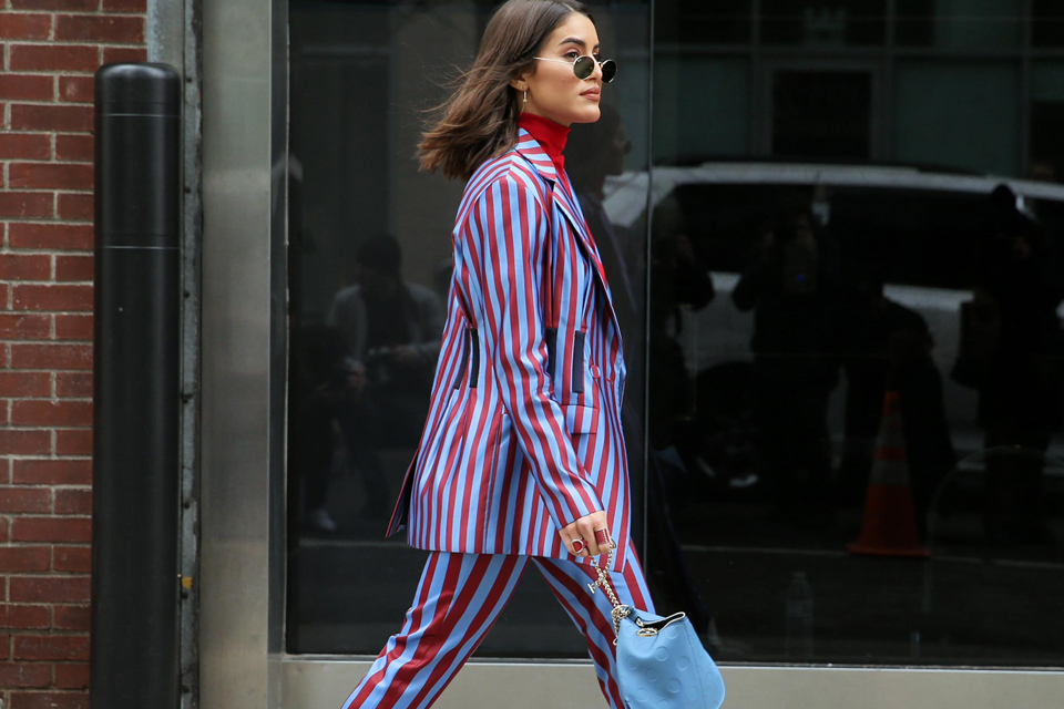 5-fresh-χρωματικοί-συνδυασμοί-για-να-δοκιμά-2268404