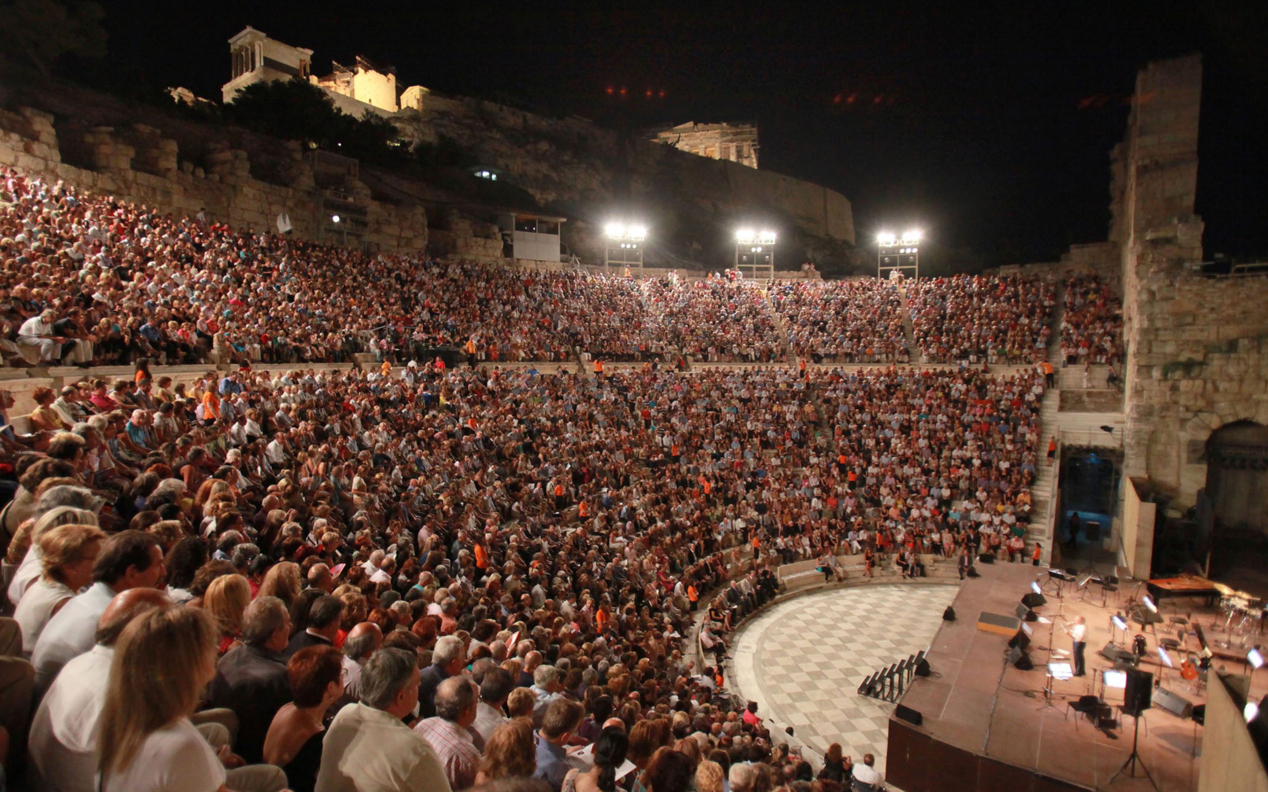 φιλανθρωπική-συναυλία-από-την-ενωση-2267457