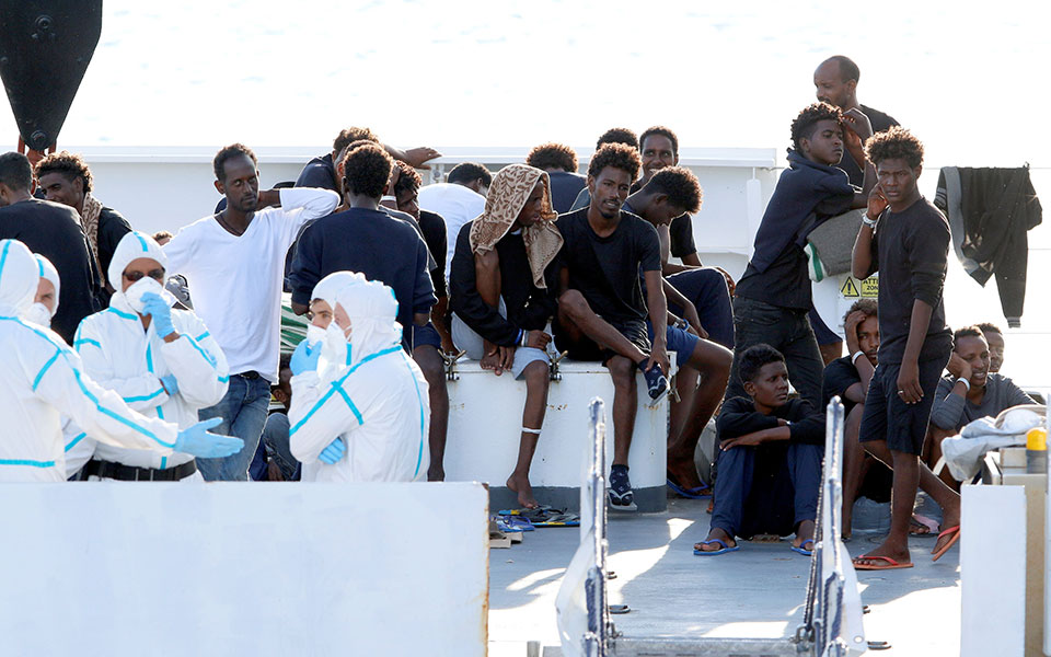 στα-άκρα-η-κόντρα-ιταλίας-ε-ε-για-τους-2269264