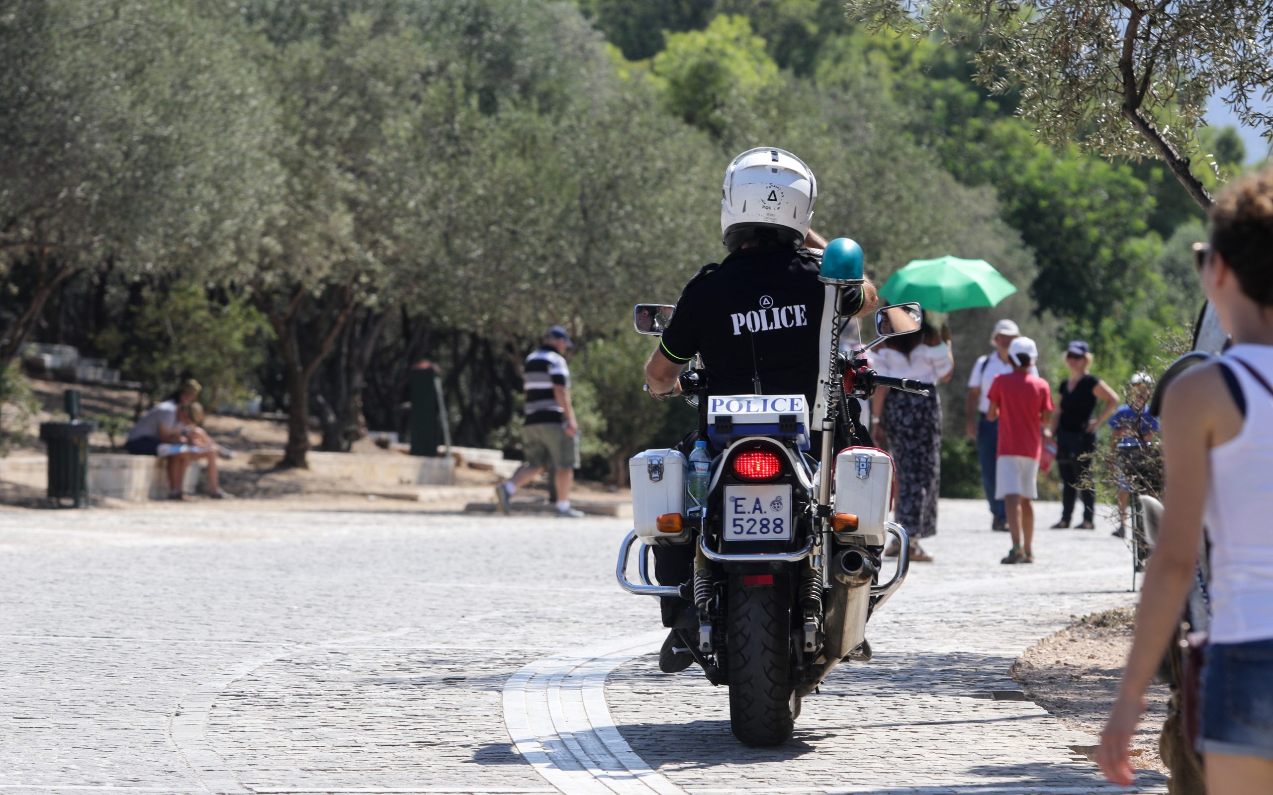 ομολόγησαν-οι-τρεις-συλληφθέντες-για-2269132