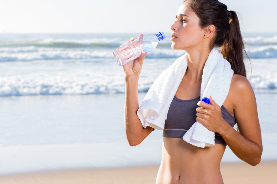 4-συμβουλές-για-να-μη-σταματάτε-να-προπο-2265360