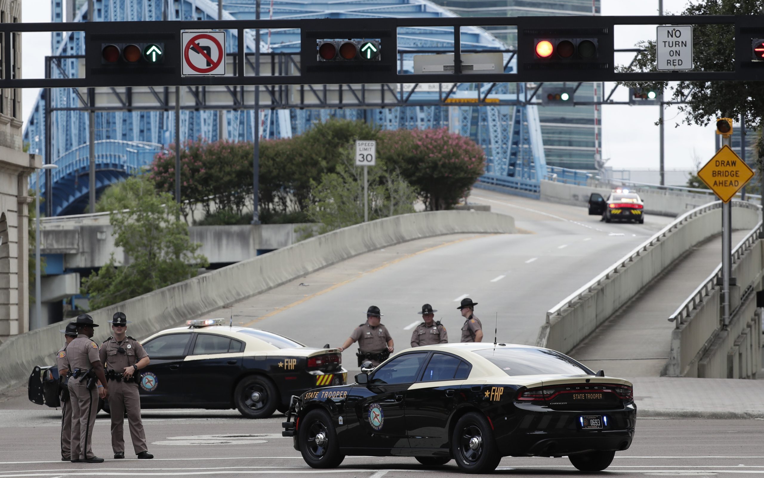 φλόριντα-παίκτης-του-τουρνουά-βιντεο-2269568