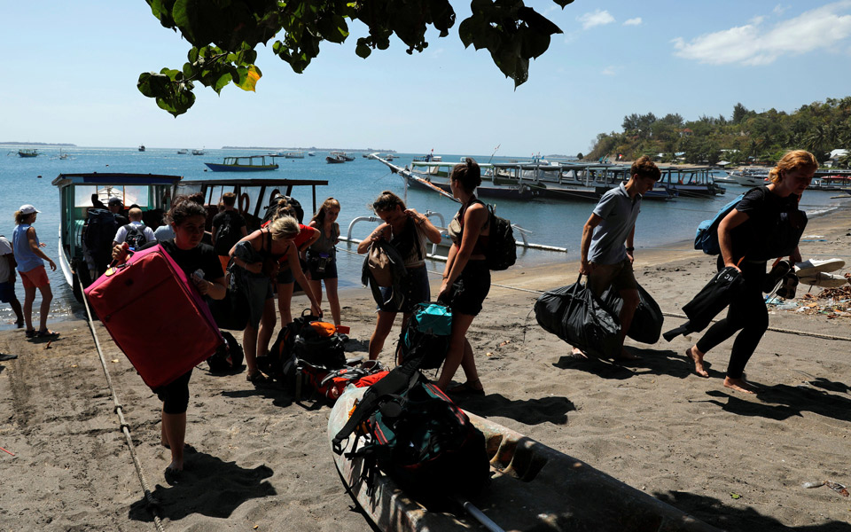 ινδονησία-σε-εξέλιξη-επιχείρηση-απομ-2266164