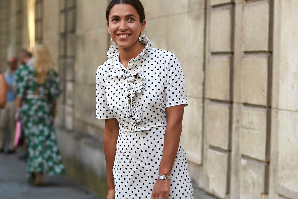 5-φρέσκιες-ιδέες-για-επίσημα-σύνολα-τις-2266704