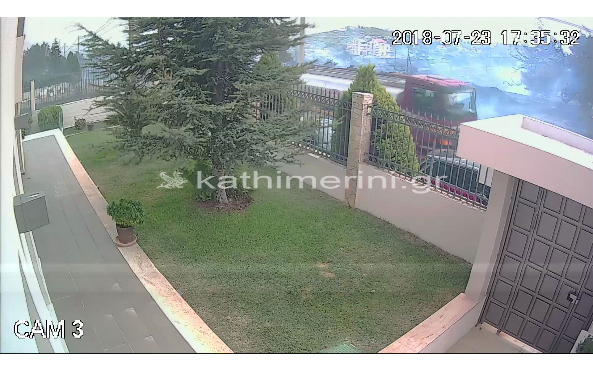 φωτιά-στο-μάτι-νέο-βίντεο-επιβεβαιώνε-2269539