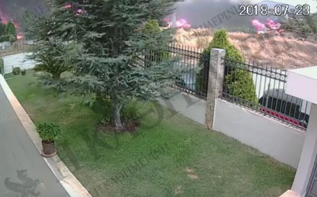 αποκλειστικό-βίντεο-κ-πώς-ξέσπασε-η-2268526