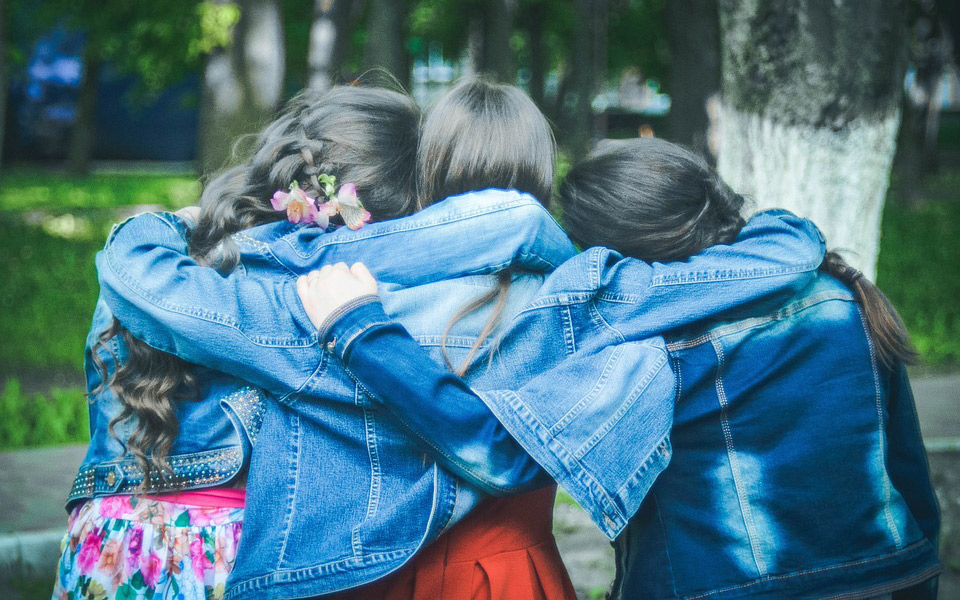 με-200-ώρες-συναναστροφής-μπορεί-να-χτι-2266161