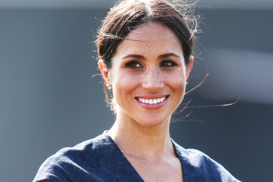 τα-μυστικά-πίσω-από-τα-τέλεια-φρύδια-τη-2266779