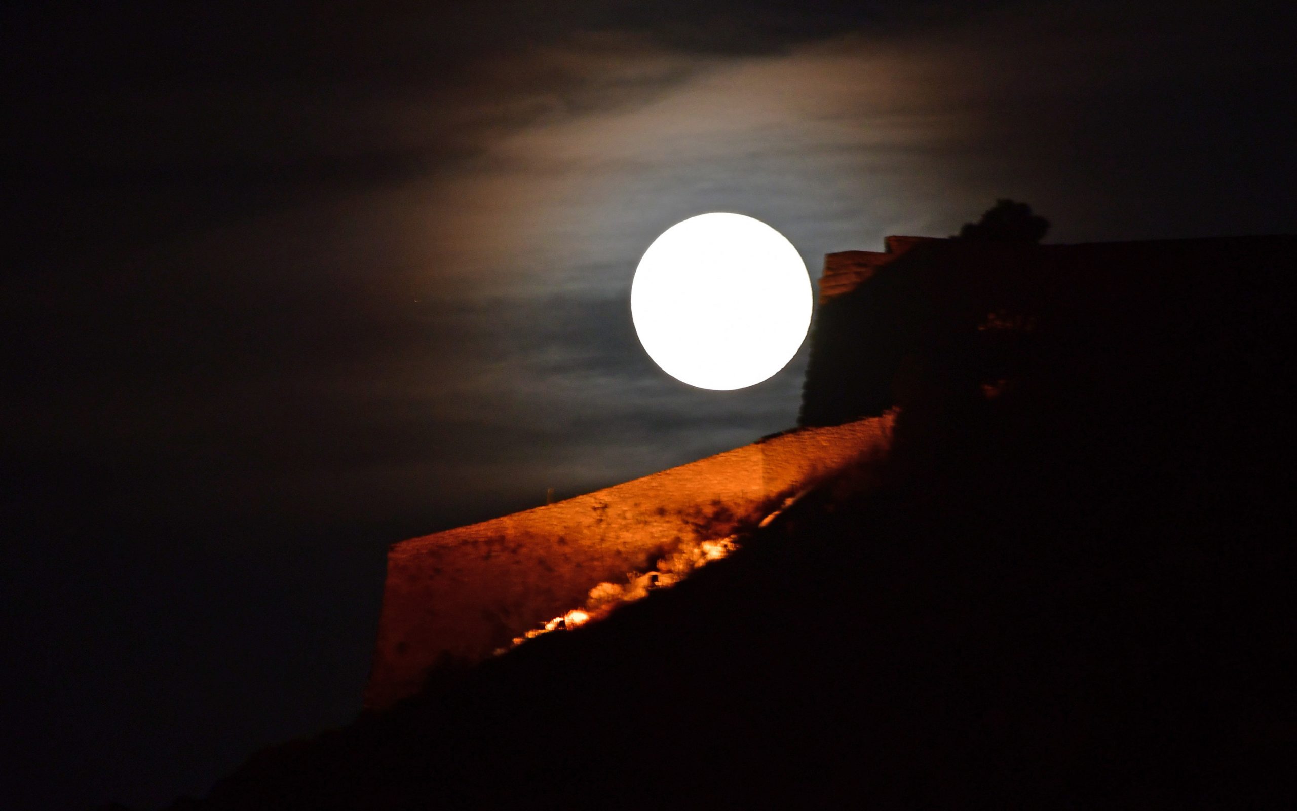 ελεύθερη-είσοδος-στο-εθνικό-αρχαιολο-2268849