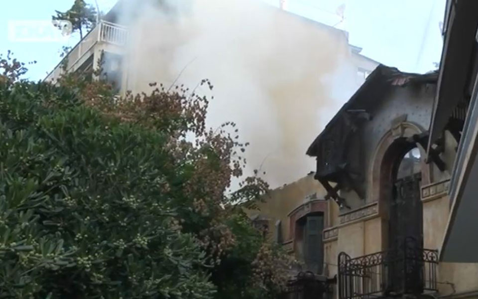 πυρκαγιά-σε-ακατοίκητο-κτίριο-στη-θεσ-2269121