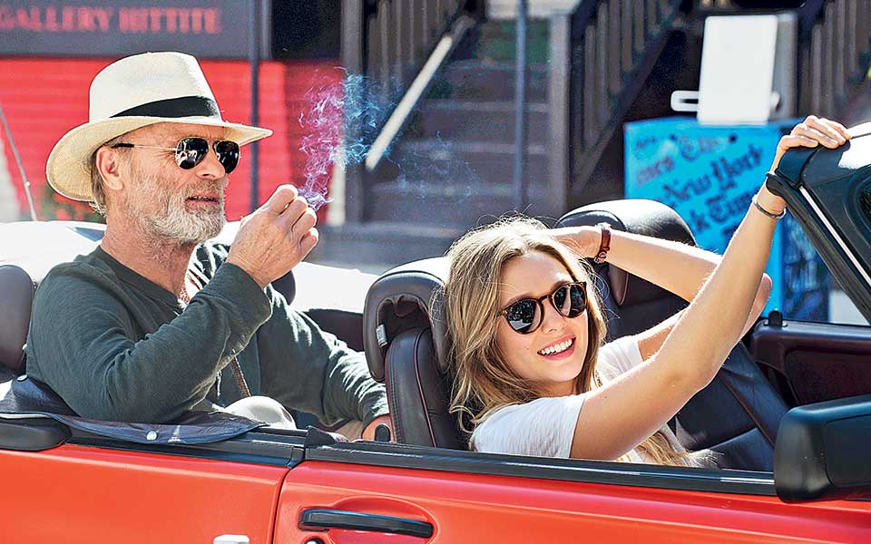 νέες-ταινίες-μία-kodak-και-ένα-παραδεισένι-2266795