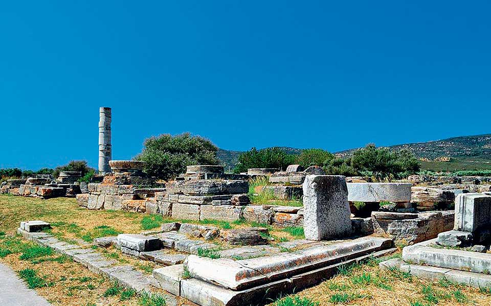 περίπατος-στην-αρχαία-σάμο-σήμερα-2268200