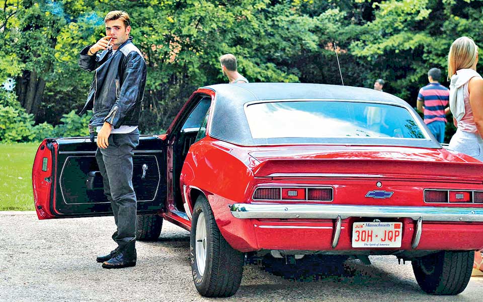 νέες-ταινίες-εφηβική-δίψα-για-περιπέτ-2265571