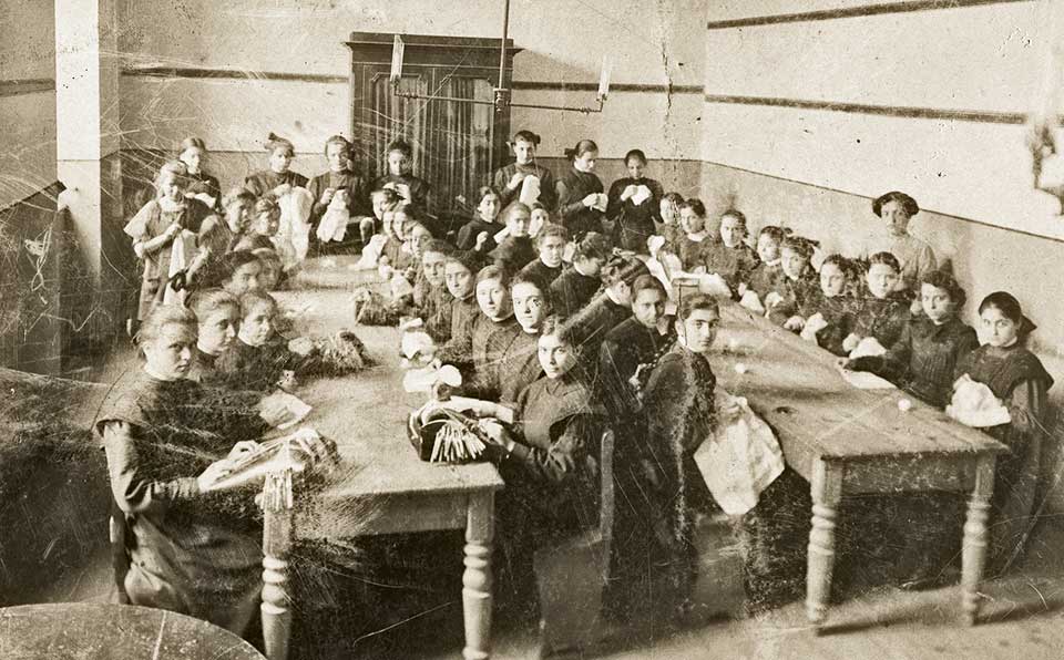 οι-κοσμοπολίτες-ελληνες-άλλων-εποχών-2269388