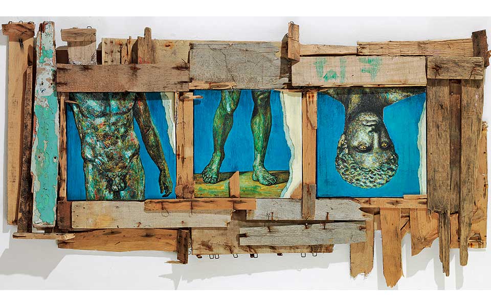 η-μνήμη-ταξιδεύει-στον-πόρο-2268010