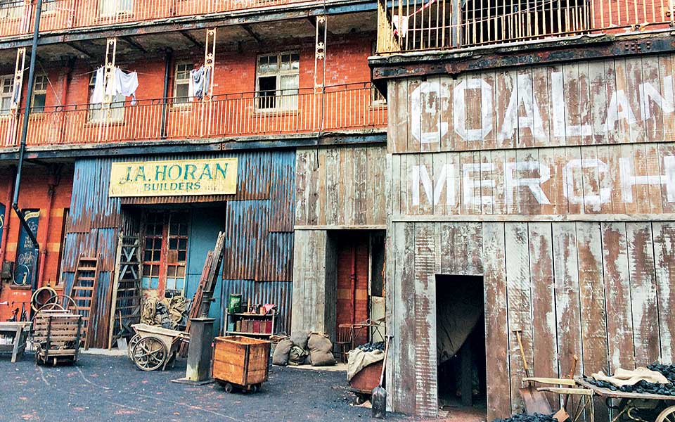 από-τους-σέλμπι-στα-χανιά-2265776