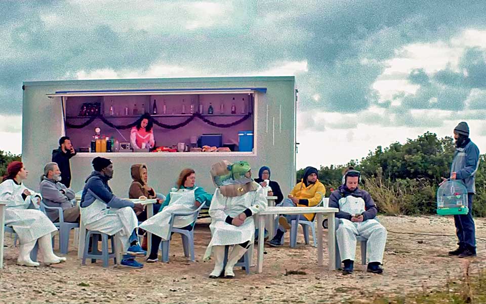 σκηνοθέτες-ταινιών-μικρού-μήκους-και-2265569