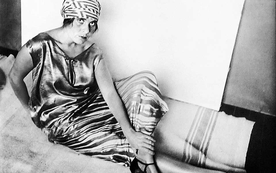 τσάι-και-ρωσική-πρωτοπορία-2265781