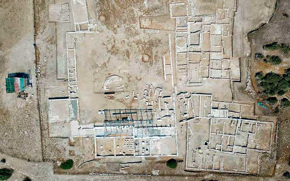 το-δεσποτικό-κοντράρει-τη-δήλο-2266402