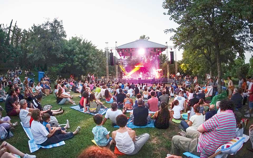 τα-στρατόπεδα-των-δικαιωμάτων-2266597