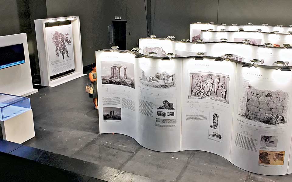 μια-γαλλική-αποστολή-του-1829-2266780