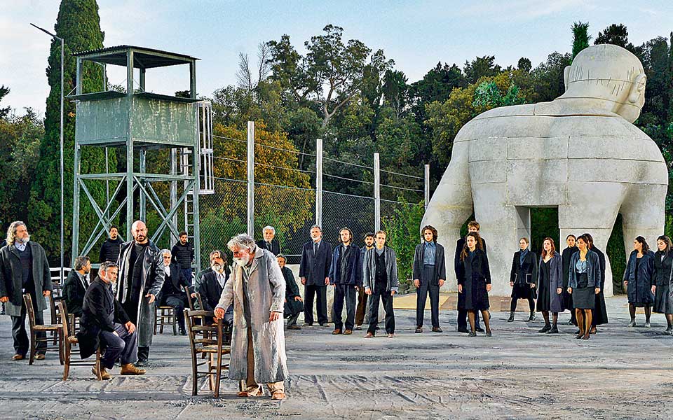 ο-οιδίποδας-μιλάει-ιταλικά-2266975