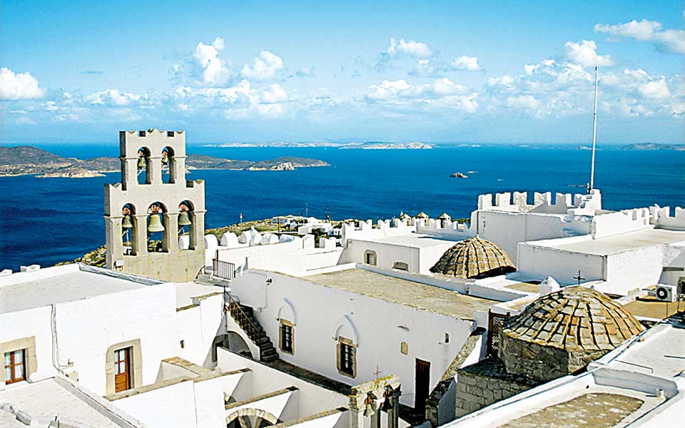 παράδοση-μεσαίωνας-μινιμαλισμός-2267703