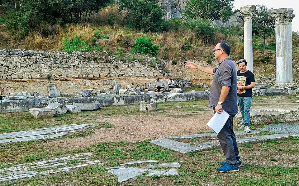 οι-φίλιπποι-ανασκάπτονται-ξανά-2268133