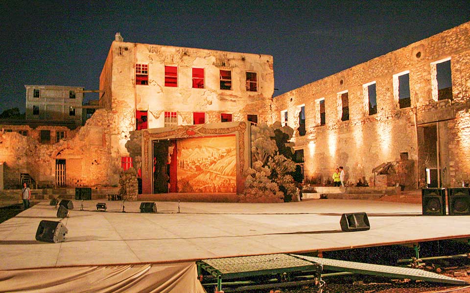 αγώνας-δρόμου-για-την-ελευσίνα-2265385