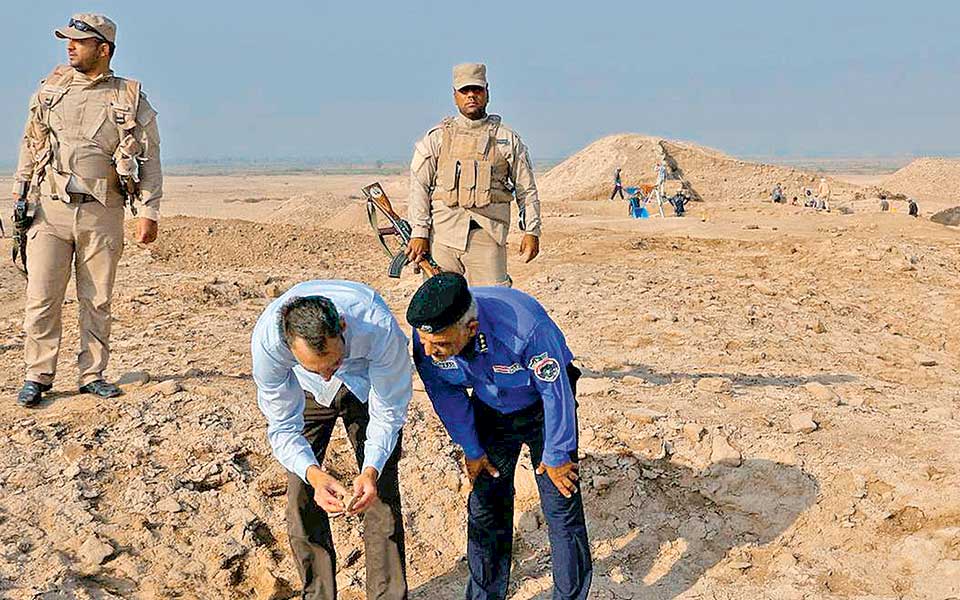 aρχαίοι-θησαυροί-επιστρέφουν-στο-ιράκ-2267162