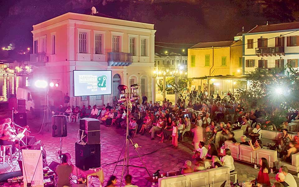 η-ιστορία-πιάνει-καστελλόριζο-μέσω-ν-2268772