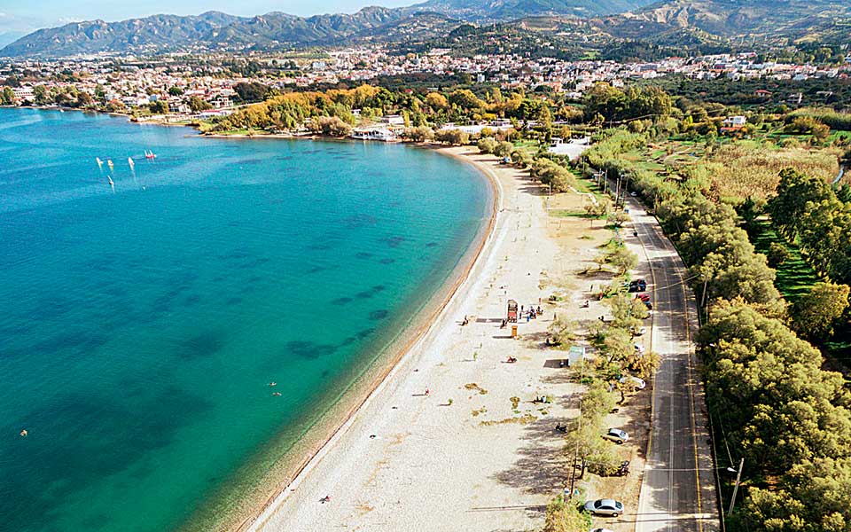 ευκαιρία-για-το-θαλάσσιο-μέτωπο-πάτρα-2267140