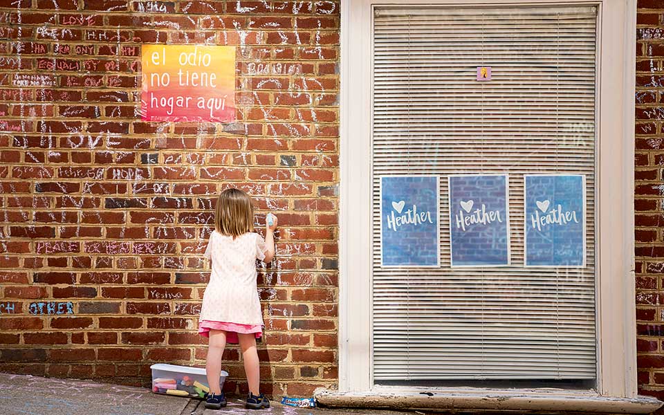 ηπα-ο-σεπτέμβριος-θα-είναι-γεμάτος-μα-2268811