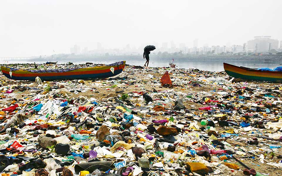 το-πείραμα-με-το-πλαστικό-και-οι-συνέ-2266571
